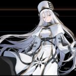 レス75番の画像1