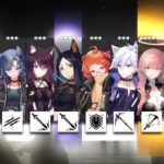 レス40番の画像1