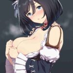 レス12番の画像1