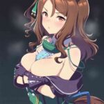 レス13番の画像1