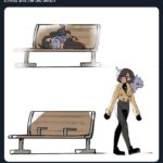 レス4番の画像1