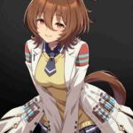 レス67番の画像1