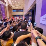 レス85番の画像1