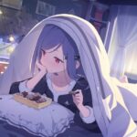 レス12番の画像4