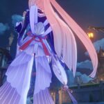 レス28番の画像11