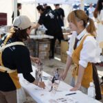 レス8番の画像3
