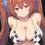 レス25番の画像1