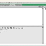 レス48番の画像1