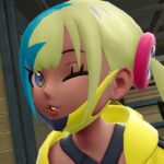 レス5番の画像1
