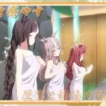 レス1番の画像6