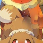 レス29番の画像1