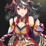 レス70番の画像1