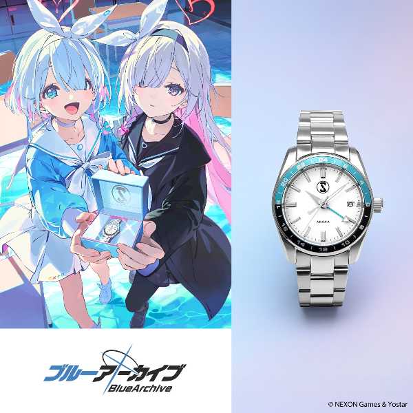 記事サムネイル