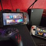 レス2番のリンク先のサムネイル画像