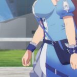 レス29番の画像1