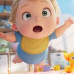 レス1番のリンク先のサムネイル画像