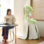 レス34番の画像1