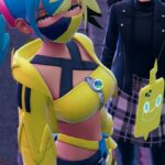 レス73番の画像1