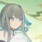 レス24番の画像2