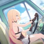 レス1番の画像3