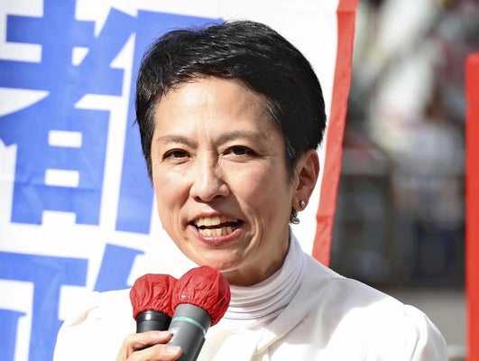 記事サムネイル