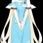 レス1番の画像1