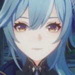 レス25番の画像1