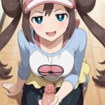 レス12番の画像1