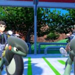 レス24番の画像1