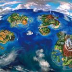 レス4番の画像1