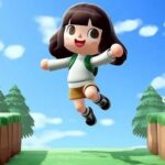 レス1番のリンク先のサムネイル画像