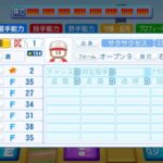レス207番の画像1
