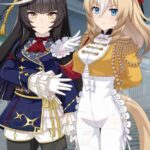 レス33番の画像1