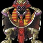 レス1番の画像6