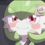 レス7番の画像2
