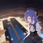 レス8番の画像3