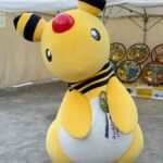 レス1番の画像1