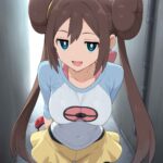 レス27番の画像1