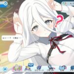 レス127番の画像1