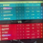 レス40番の画像1