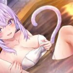 レス1番の画像3