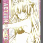 レス5番の画像3