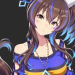 レス85番の画像1