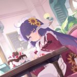 レス12番の画像10