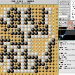 レス49番の画像1