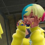 レス4番の画像1