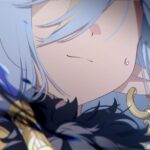 レス10番の画像13