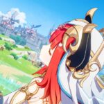 レス22番の画像7