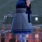 レス50番の画像2