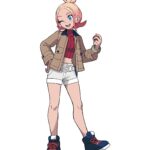 レス1番の画像1
